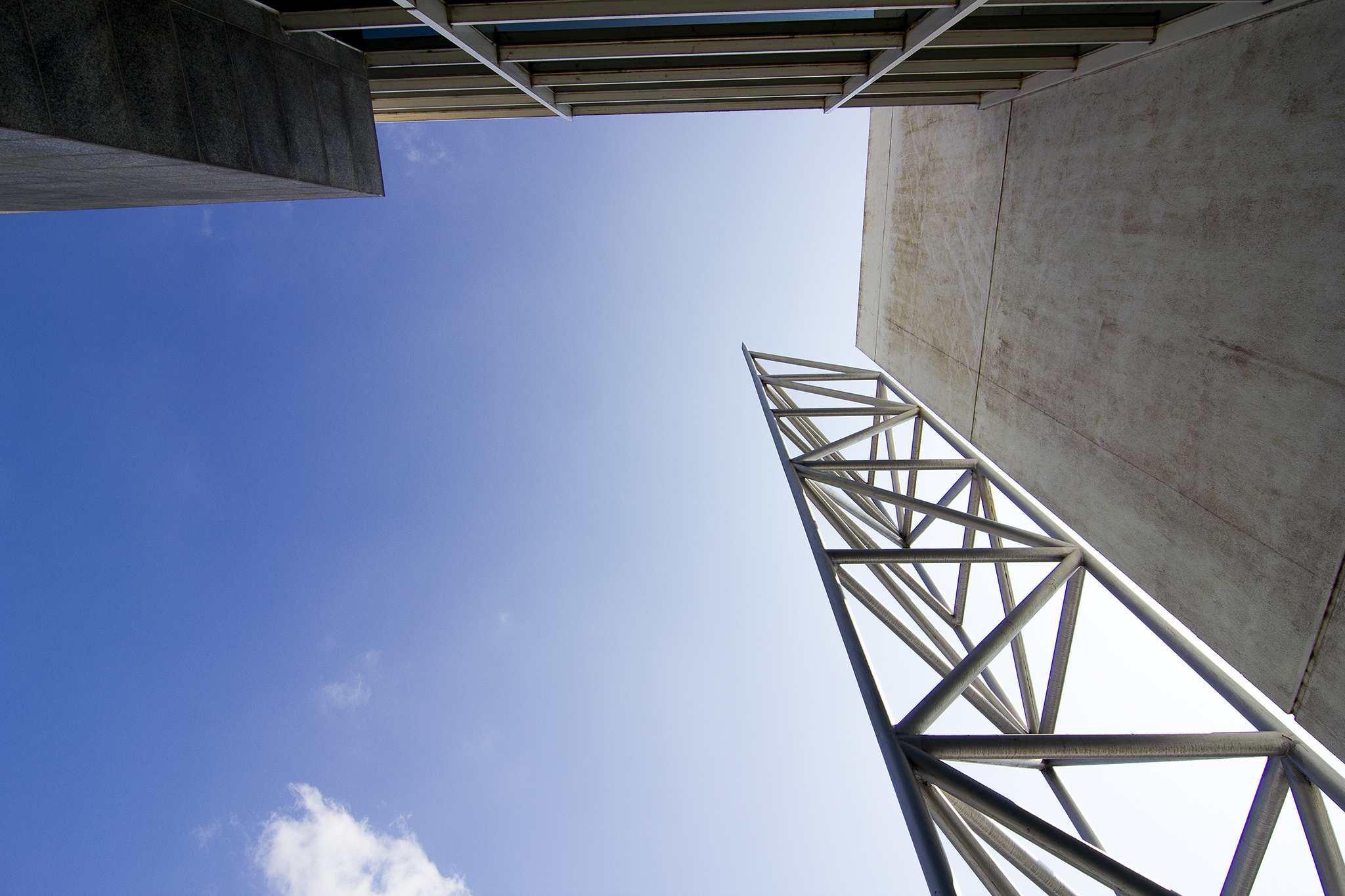 Aspire Systems — view 3