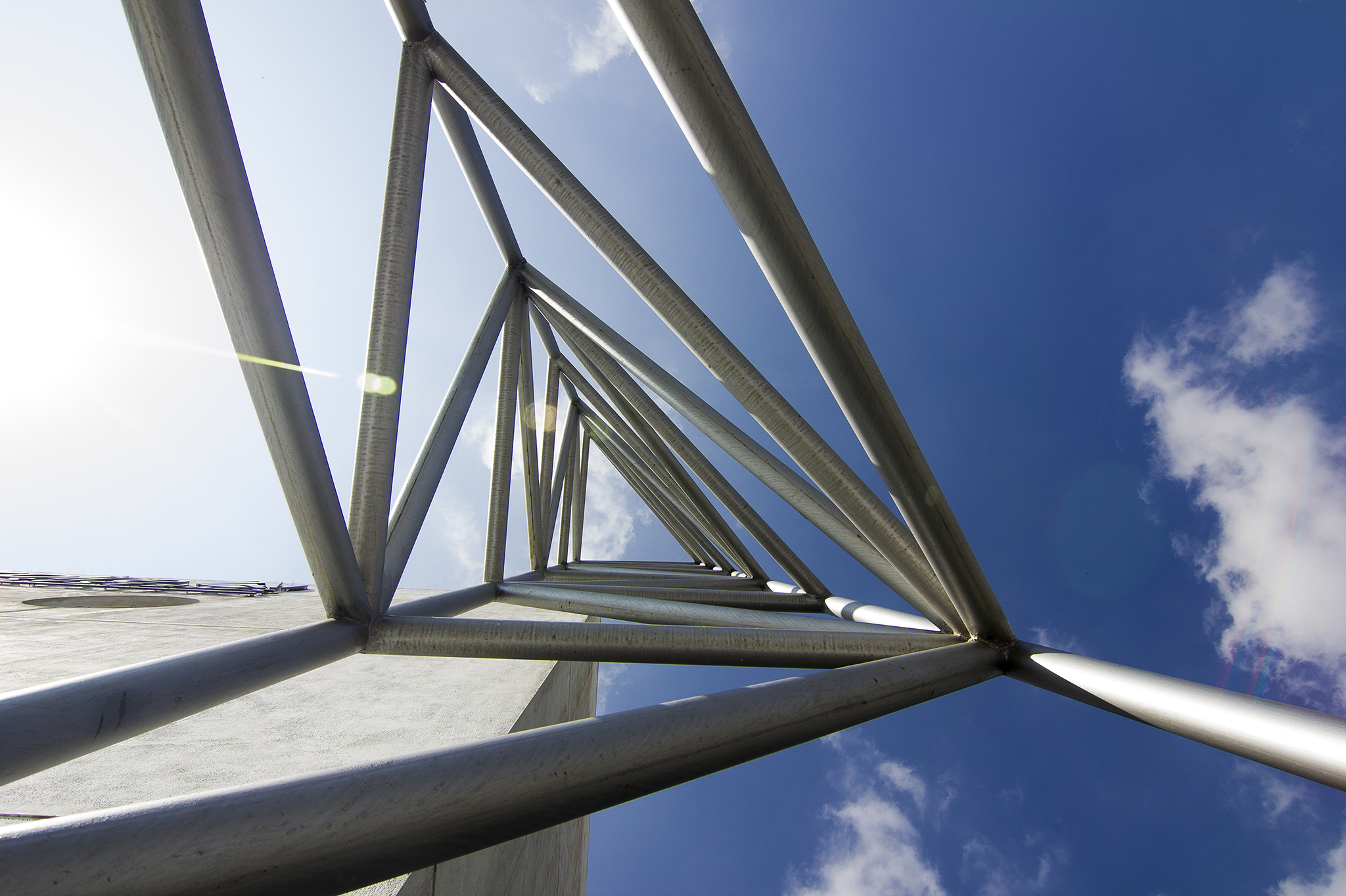 Aspire Systems — view 4