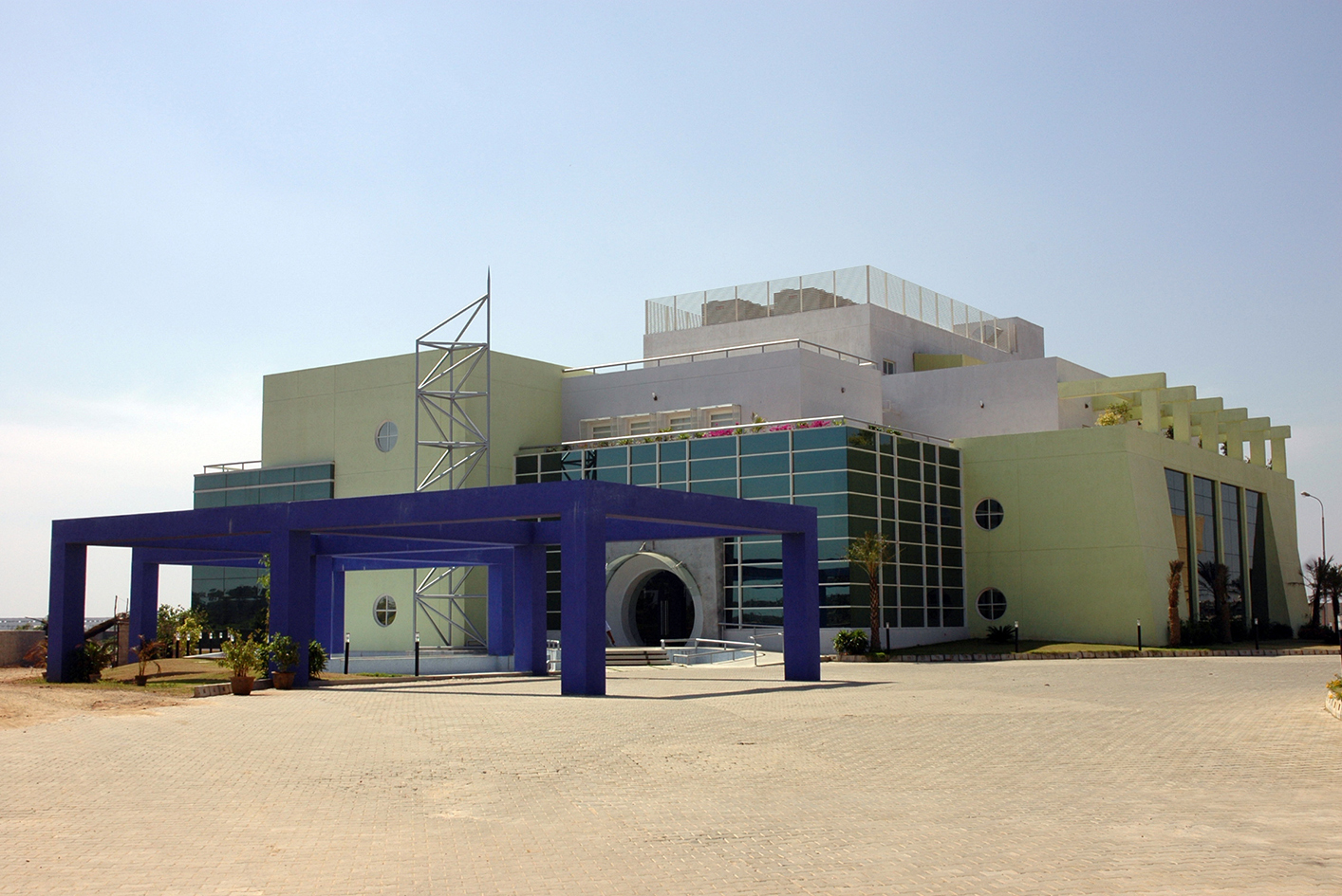 Aspire Systems