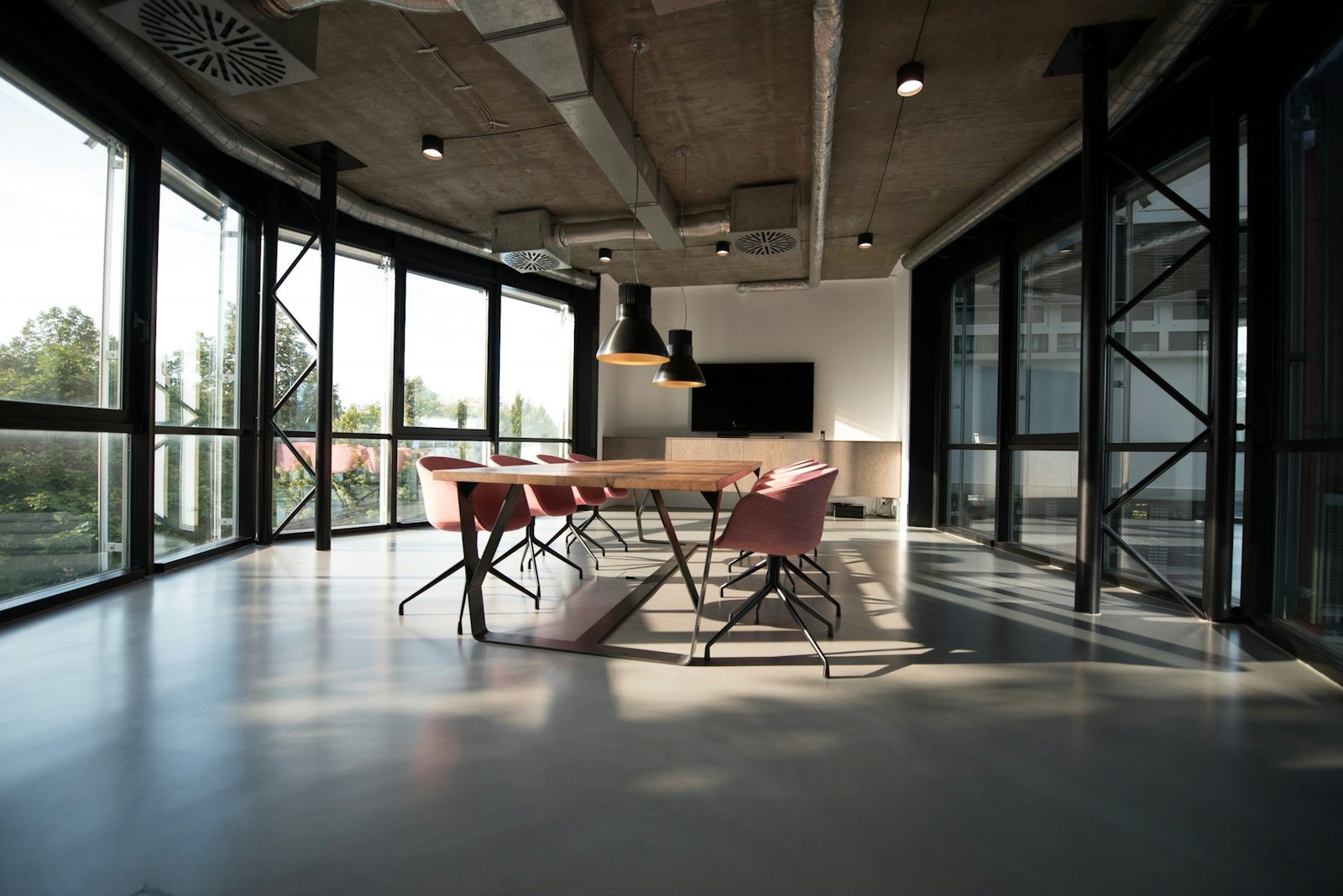 UAARCH studio